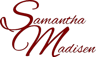 Samantha Madisen